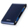 SILICON POWER ARMOR A80 1TB SP010TBPHDA80S3B Blue - 226792 - zdjęcie 3